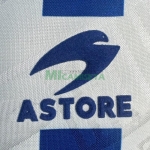 Camiseta Real Sociedad Primera Equipación Retro 1994/95