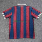 Camiseta Barcelona 2024 Especial Edición Rojo/Azul