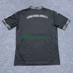 Camiseta Borussia Monchengladbach Tercera Equipación 2024/2025