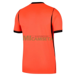 Camiseta Holanda Primera Equipación Mundial 2026 Naranja