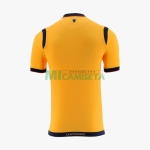 Camiseta Ecuador Primera Equipación 2025