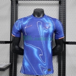 Camiseta Chelsea FC Primera Equipación 2024/2025 (EDICIÓN JUGADOR)