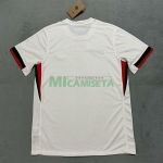 Camiseta Chelsea 2025/2026 Blanco