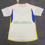 Camiseta Venezuela Segunda Equipación 2024