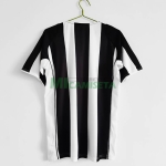 Camiseta Juventus Primera Equipación Retro 04/05