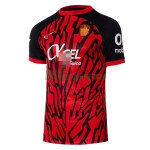 Camiseta RCD Mallorca Primera Equipación 2024/2025