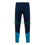 Chaqueta España 2026 Azul Real