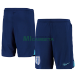 Camiseta Kane 9 Inglaterra Primera Equipación 2022 Mundial