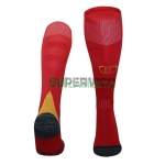 Camiseta Lamine Yamal 19 España Primera Equipación 2024