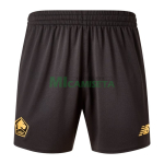 Camiseta Lille OSC Tercera Equipación 2025/2026 Azul