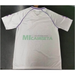 Camiseta Real Madrid Primera Equipación Retro 90/92
