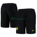 Camiseta Kovačić 17 Chelsea Segunda Equipación 2021/2022