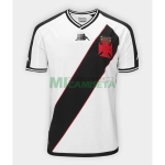 Camiseta Vasco da Gama Segunda Equipación 2024/2025