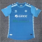 Camiseta Real Betis Tercera Equipación 2024/2025