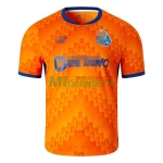 Camiseta Porto Segunda Equipación 2024/2025