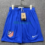 Camiseta Atlético de Madrid Primera Equipación 2025/2026 Rojo/Blanco
