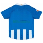Camiseta Espanyol Primera Equipación 2024/2025