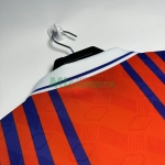 Camiseta PSG Primera Equipación Retro 1993/94