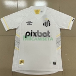 Camiseta Santos FC Primera Equipación 2023/2024