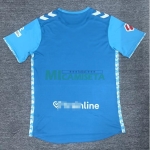 Camiseta Real Betis Tercera Equipación 2024/2025