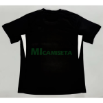 Camiseta Vasco da Gama Primera Equipación 2026/2027 Negro/Blanco