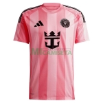 Camiseta Inter Miami Primera Equipación 2025/2026