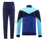 Chandal Chelsea FC 2024/2025 Azul