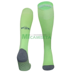 Camiseta Barcelona Tercera Equipación 2024/2025 Niño Kit