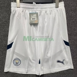Camiseta Manchester City Primera Equipación 2024/2025