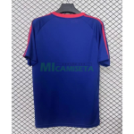 Camiseta de Portero Universidad de Chile 2026/2027 Azul