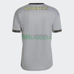 Camiseta Celtic Tercera Equipación 2022/2023