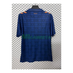 Camiseta Sunderland AFC Tercera Equipación 2026/2027 Azul