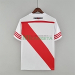 Camiseta River Plate Primera Equipación Retro 2015/16