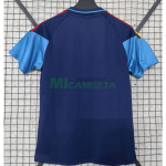 Polo España 2026 Azul Marino