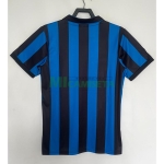 Camiseta Inter de Milan Primera Equipación Retro 1988/90