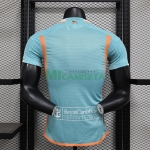 Camiseta Inter Miami Tercera Equipación 2024/2025 (EDICIÓN JUGADOR)