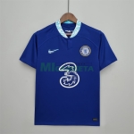 Camiseta Chelsea FC Primera Equipación 2022/2023