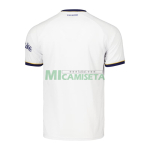 Camiseta Everton FC Segunda Equipación 2026/2027 Blanco