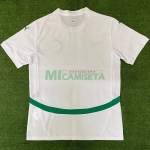 Camiseta Senegal Primera Equipación 2025