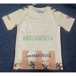 Camiseta Málaga CF Tercera Equipación 2024/2025