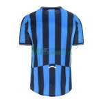 Camiseta Atalanta BC Primera Equipación 2025/2026