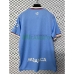 Camiseta Celta De Vigo Primera Equipación 2026/2027 Azul