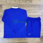 Camiseta Chelsea FC Primera Equipación 2022/2023 Kit ML