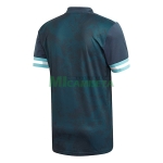 Camiseta Argentina Segunda Equipación 2020