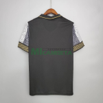 Camiseta Juventus Concept Edition 2021/2022 letra Estampado