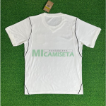 Camiseta Corinthians Primera Equipación 2026/2027 Blanco