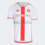 Camiseta SC Internacional Segunda Equipación 2024/2025