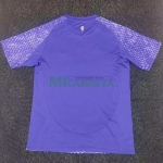 Camiseta Orlando City Primera Equipación 2025/2026 Morado
