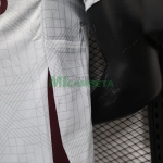 Camiseta Ajax de Ámsterdam Tercera Equipación 2024/2025 (EDICIÓN JUGADOR)