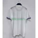 Camiseta Olympique Marsella Primera Equipación 2026/2027 Blanco